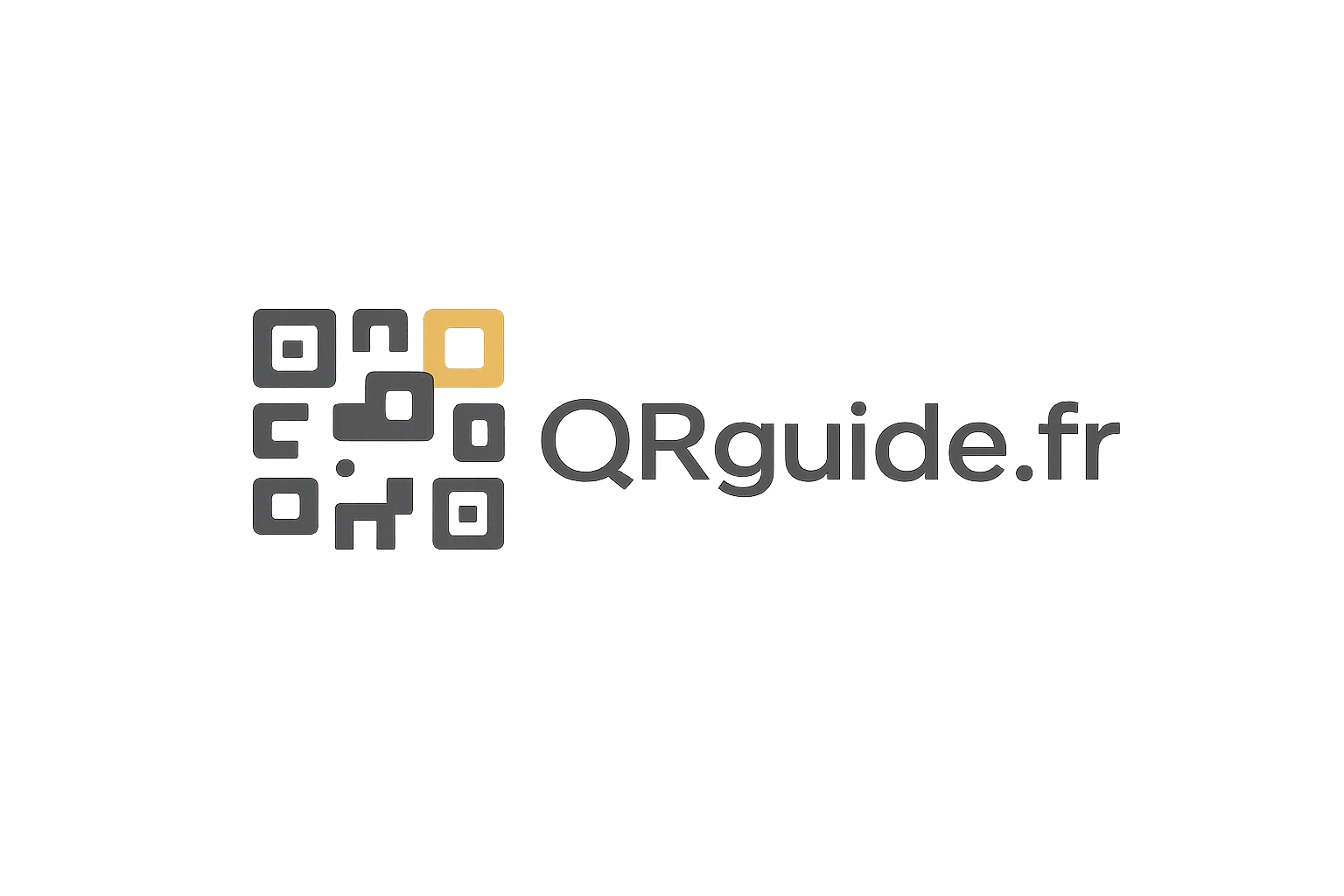 QRGUIDE.FR